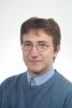 Wojciech Dybalski's picture